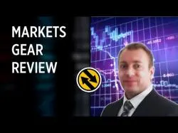 Binary Option Tutorials - 365BinaryOptions Video Course Markets Gear Review | Free Binary O