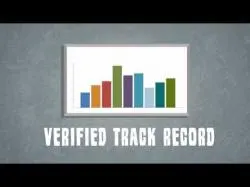 Binary Option Tutorials - 365BinaryOptions Video Course New Binary Options Signals Service-
