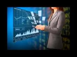 Binary Option Tutorials - 365BinaryOptions Video Course Signals 365 Binary Options Signals 