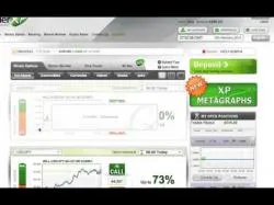 Binary Option Tutorials - TraderXP Review Binary Options ★ TraderXP Review 