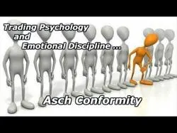 Binary Option Tutorials - 365 Trading Video Course Trading Psychology and Emotional Di