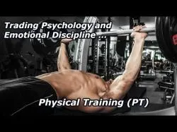 Binary Option Tutorials - 365 Trading Video Course Trading Psychology and Emotional Di