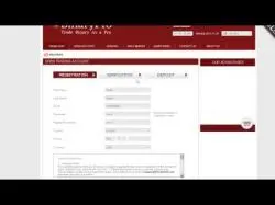 Binary Option Tutorials - ThinksBinary Strategy Binary Pro Demo