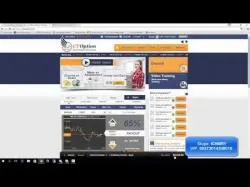 Binary Option Tutorials - CTOption Review CTOption Replicator  30 de Noviembr