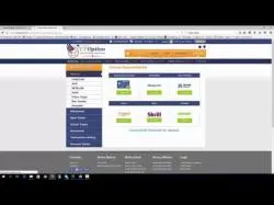 Binary Option Tutorials - CTOption Review CTOption Replicator Review - 10 De 