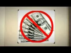 Binary Option Tutorials - ThinksBinary Strategy safe option scam