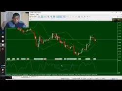 Binary Option Tutorials - YBinary Strategy SIMPLE BINARY OPTION STRATEGY WITH 
