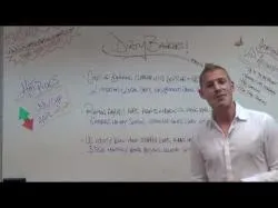 Binary Option Tutorials - GOptions Video Course GOptions Binary Broker Review - Dai