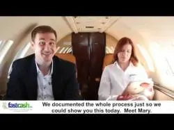 Binary Option Tutorials - trading first 60 Second Binary Options Trading - 