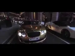 Binary Option Tutorials - binary option signalsplease Binary Option Millionaire Teenager