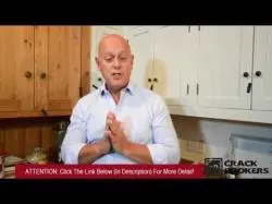 Binary Option Tutorials - trading first Binary Options Trading Software 201