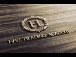 Binary Option Tutorials - Grand Option IQ OPTION GERCEkGI IYI IZLEYIN Ve Y