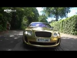 Binary Option Tutorials - binary option signalsplease Meet 18 years old Millionaire Binar