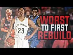 Binary Option Tutorials - trading first NBA 2K17 MY LEAGUE: WORST 2 FIRST C