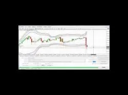 Binary Option Tutorials - binary option signalsplease The best Binary Options strategy fo