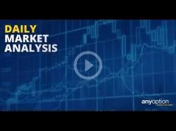 Binary Option Tutorials - trading decisions March 9th 2016 - Market Analysis & 
