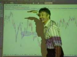 Binary Option Tutorials - trading decisions Stock Market - Making Better Tradin