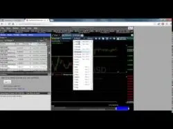 Binary Option Tutorials - Binary Options 360 Strategy Best Binary Option Signals #Options