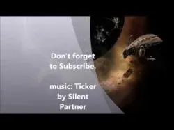 Binary Option Tutorials - trader buys EveOnline Making Your Billions Mark