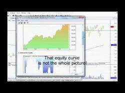 Binary Option Tutorials - trader buys Three Trading Systems (Week 4) - Cu