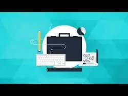Binary Option Tutorials - YesOption Video Course Adopting an Agile Approach to Proje