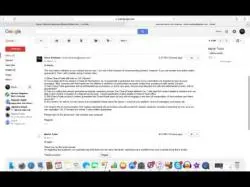 Binary Option Tutorials - CherryTrade Review CherryTrade approached me for a PAI