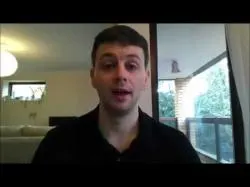 Binary Option Tutorials - CherryTrade Review CherryTrade Review 2015   Is Cherry