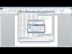 Binary Option Tutorials - YesOption Video Course How to edit and organize building b