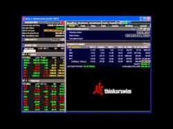 Binary Option Tutorials - 365 Trading Review Phd Trading System Review -- Cons a