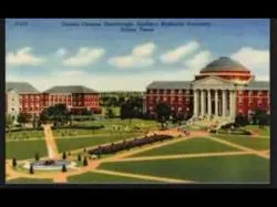 Binary Option Tutorials - trading university Stanford University