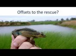 Binary Option Tutorials - trading university Trading Nature to Save it: The Biod