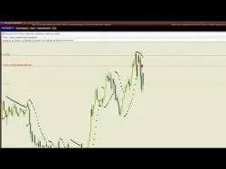 Binary Option Tutorials - trading open MajorDome. Record of two trading se