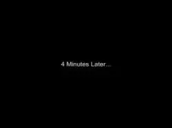 Binary Option Tutorials - TradeRush Review traderush binary options review for