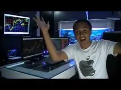 Binary Option Tutorials - trading cara Belajar Trading Forex | Cara Mudah 