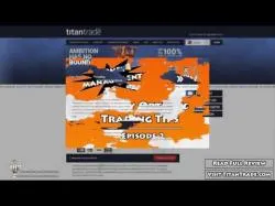 Binary Option Tutorials - TitanTrade Binary Options ★ TitanTrade Review 