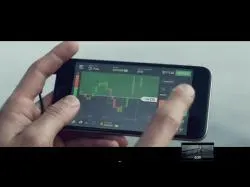 Binary Option Tutorials - trading cara Cara trading IQ Option