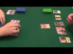 Binary Option Tutorials - trader online Gameplay Speed VS Cunning Magic Due