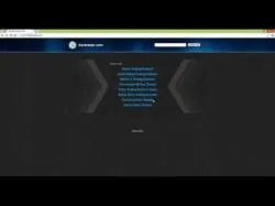 Binary Option Tutorials - IKKO Trader IkkoTrader: Opiniones y Análisis