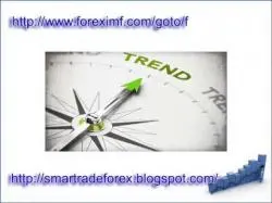 Binary Option Tutorials - trading cara Kiat Langkah Mudah Belajar Cara Ana