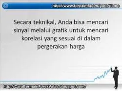 Binary Option Tutorials - trading cara Seminar Forex Cara Jitu Melihat Hub
