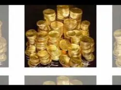 Binary Option Tutorials - trading cara Strategi Trading Cara Jitu Melihat 
