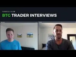 Binary Option Tutorials - trader interviews NADEX Trader Interviews - Yannick B