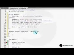 Binary Option Tutorials - YBinary Video Course bangla c++ video tutorial 35 Binary