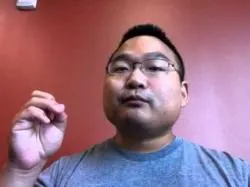 Binary Option Tutorials - Bee Options Strategy Beeoptions Review - DO NOT JOIN Bee