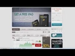 Binary Option Tutorials - Bee Options Strategy BeeOptions Review - Is BeeOptions S