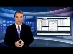 Binary Option Tutorials - YBinary Video Course Binary Option Course and Free Binar