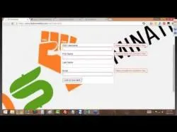 Binary Option Tutorials - YBinary Video Course Binary Options,commodity Trading vi