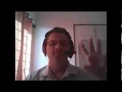 Binary Option Tutorials - Option.FM Strategy FM Lecture # 2   Call Option Strate