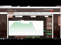 Binary Option Tutorials - Option.FM Strategy Option.FM Review 2015 | Binary Opti