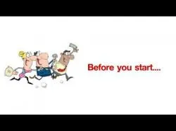Binary Option Tutorials - trading basics Basics of Forex Trading and Strateg
